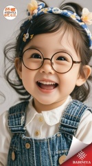BABINIYA (1)