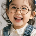 BABINIYA (1)