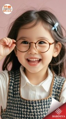 BABINIYA (2)
