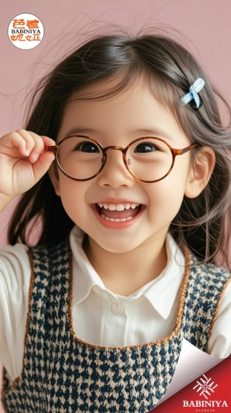 BABINIYA (2).jpg