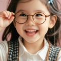 BABINIYA (2)