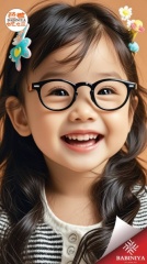 BABINIYA (3)