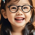BABINIYA (3)