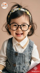 BABINIYA (4)