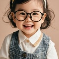 BABINIYA (4)