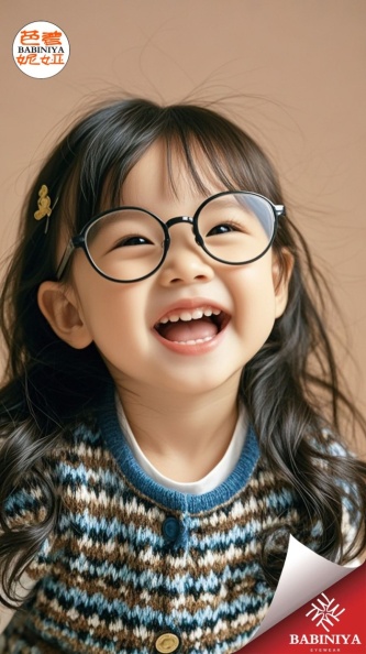 BABINIYA (5).jpg