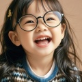 BABINIYA (5)