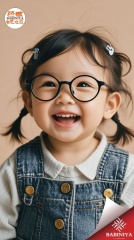 BABINIYA (6)