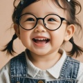 BABINIYA (6)