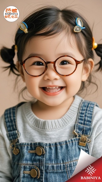 BABINIYA (7).jpg