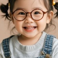 BABINIYA (7)