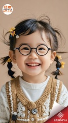 BABINIYA (8)