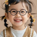 BABINIYA (8)