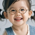 BABINIYA (288)