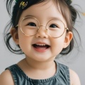 BABINIYA (293)