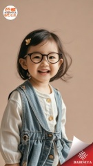 BABINIYA (303)