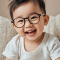 BABINIYA (302)