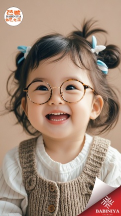BABINIYA (287).jpg