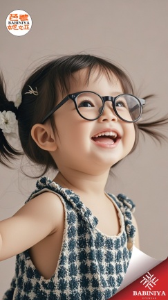 BABINIYA (292).jpg