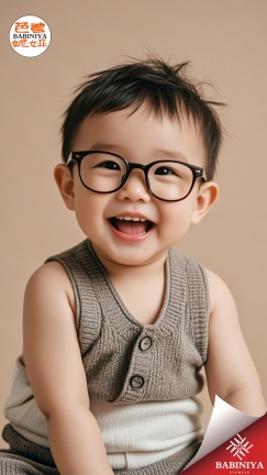 BABINIYA (304).jpg